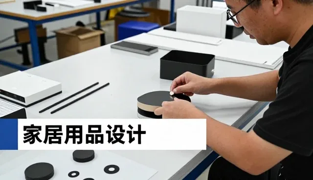 多功能收纳床选择售后维护的方法
