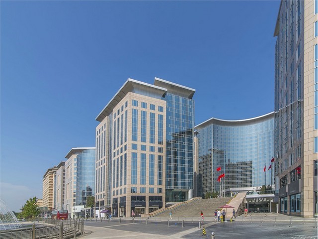 数据采集的范围价格