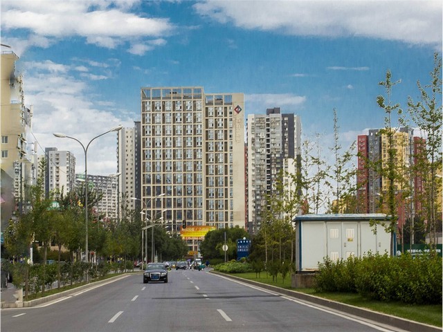 南京加药泵厂家报价