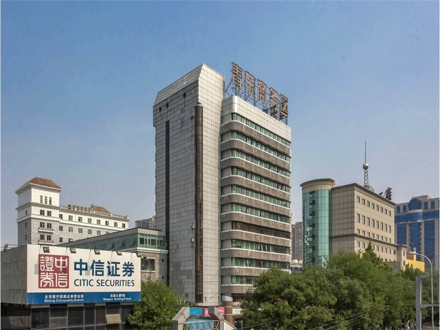 管理会计培训哪里好